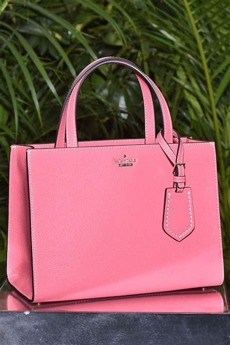 Kate Spade most popular purse